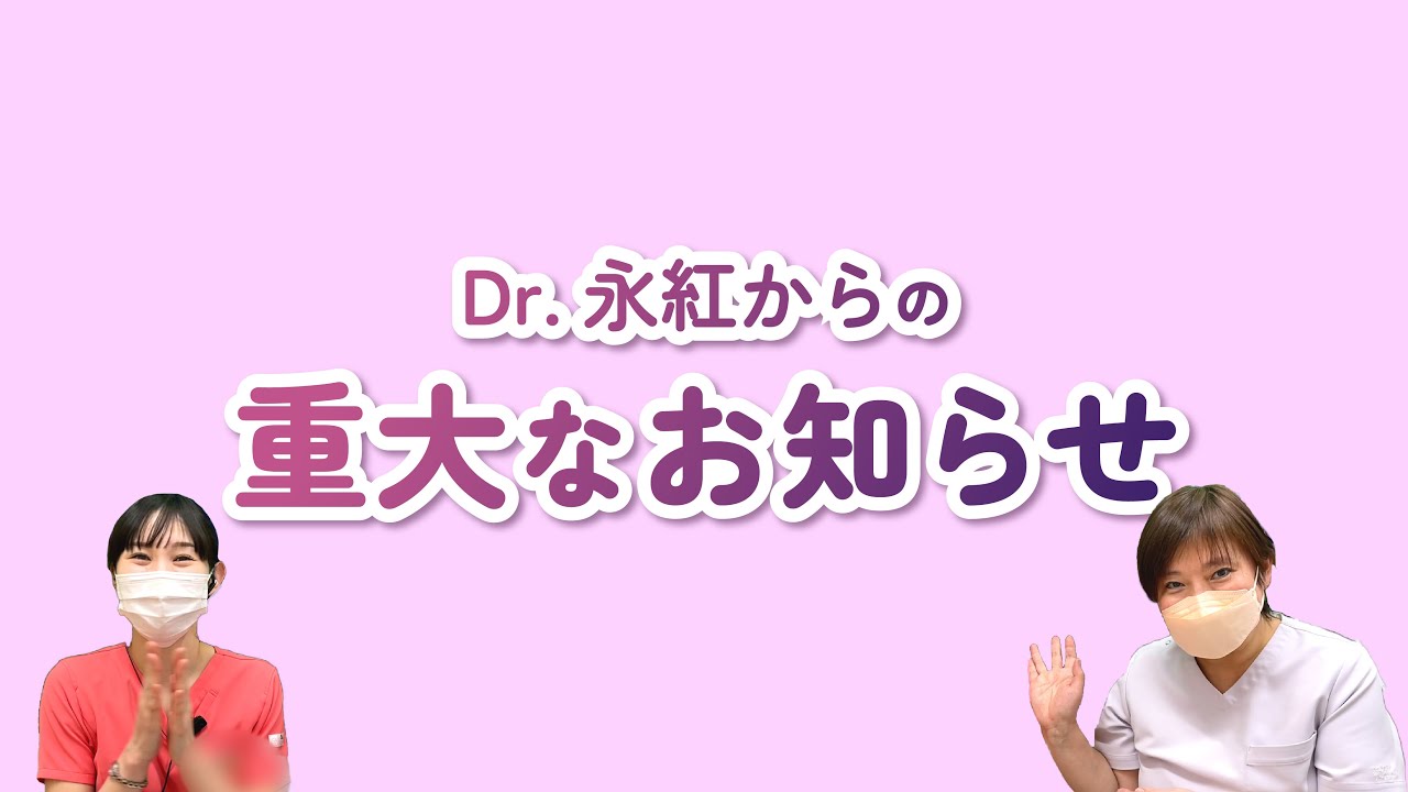rock’n’roll、mmd動画制作(vtuber)