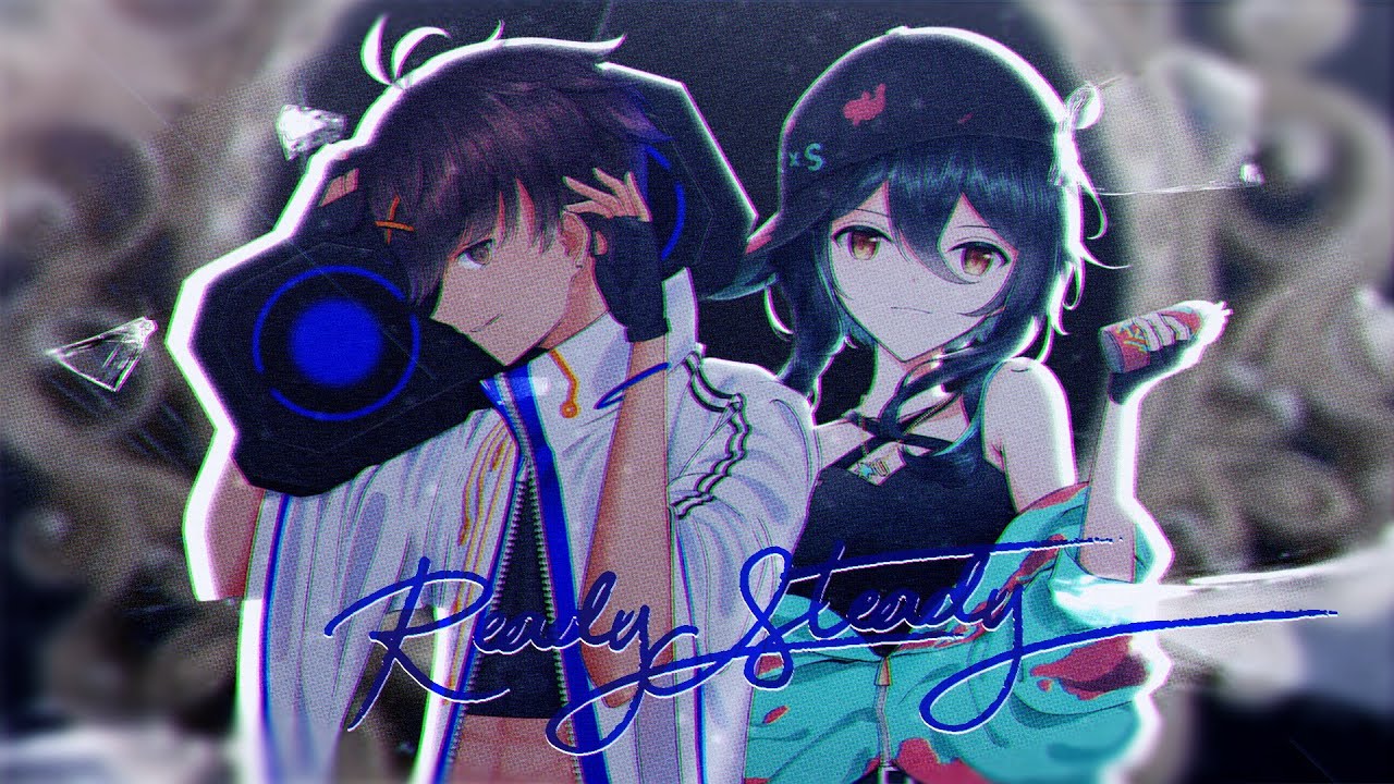 edit、poster