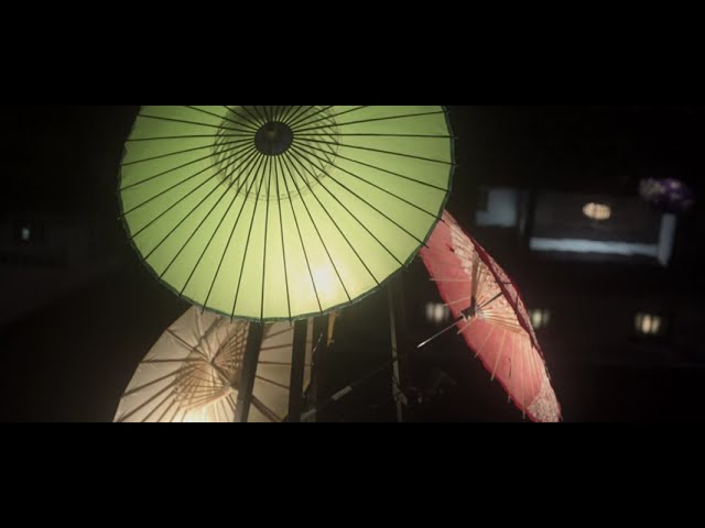合成、premiere pro