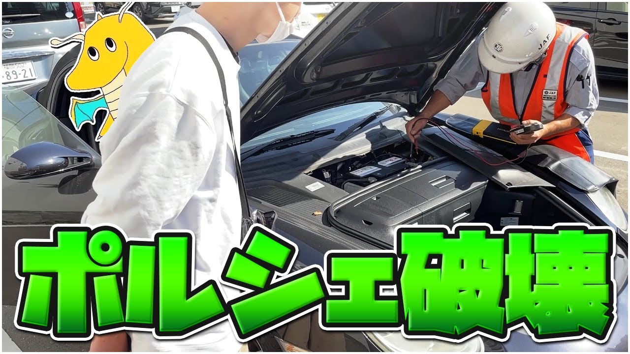 実写、お仕事