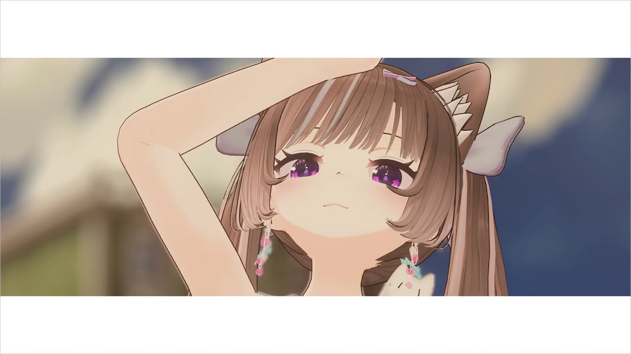 ワンピース、音楽