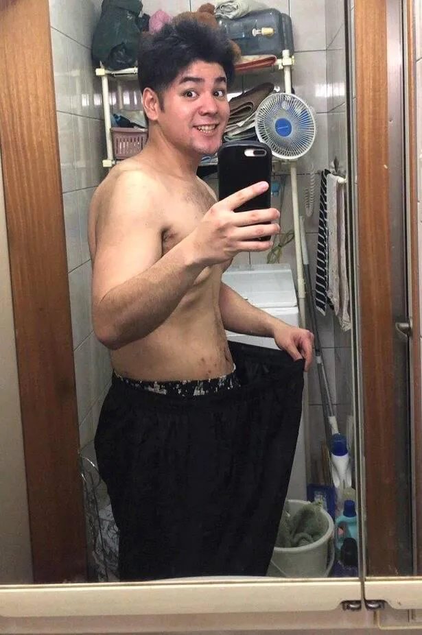 bg