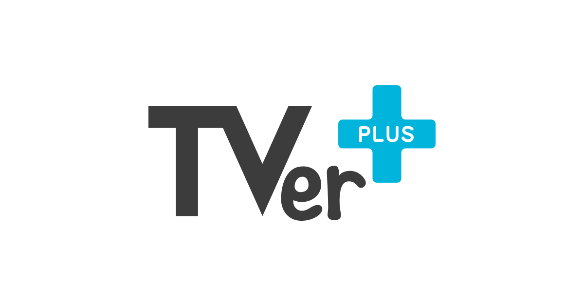 テレビ、メイク