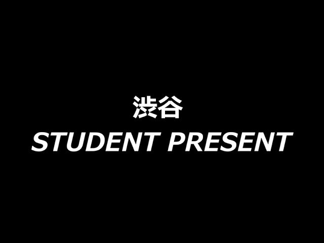 課題5