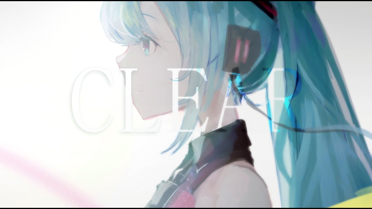 -、ボカロ曲