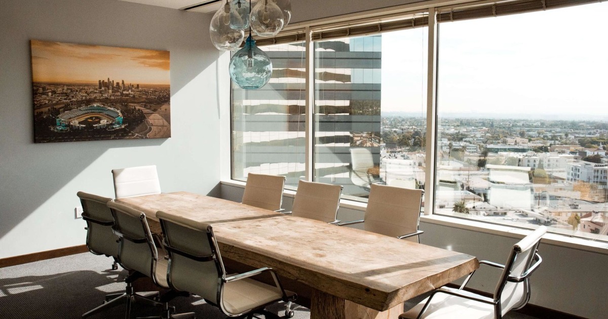 転職、アートワーク