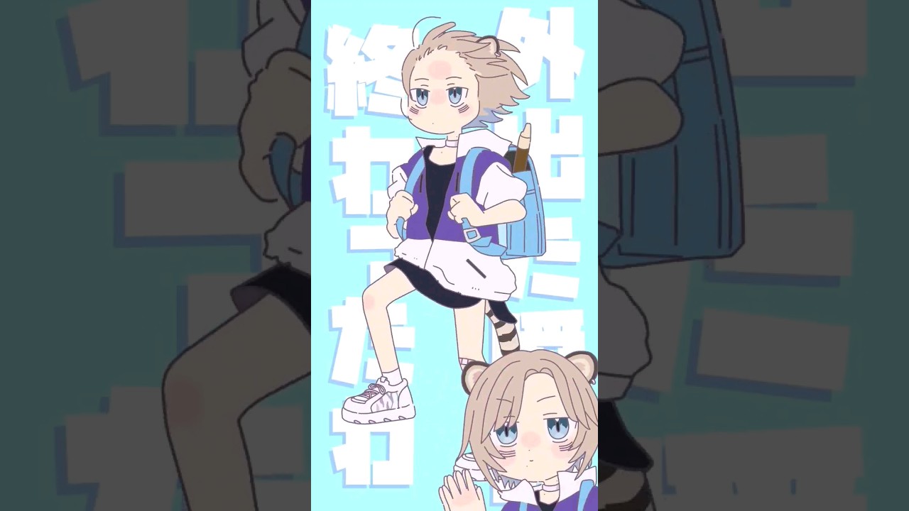 ambassador/tester/pr、ハックルバックチョウザメのキャビア