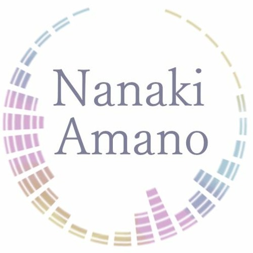 作曲したもの・アルバム