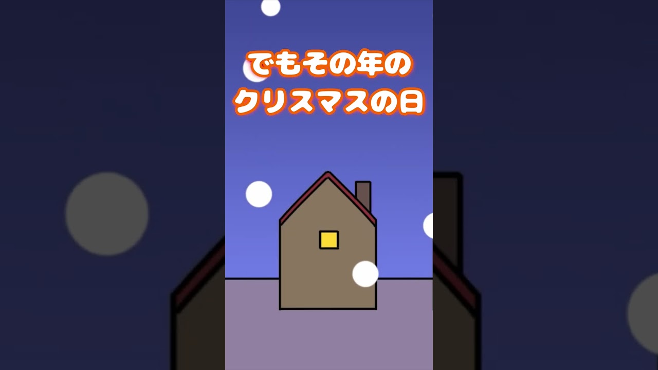 動画、歌ってみたmix