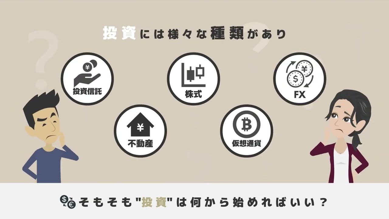 dx、bl
