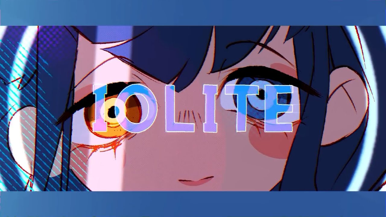 bg
