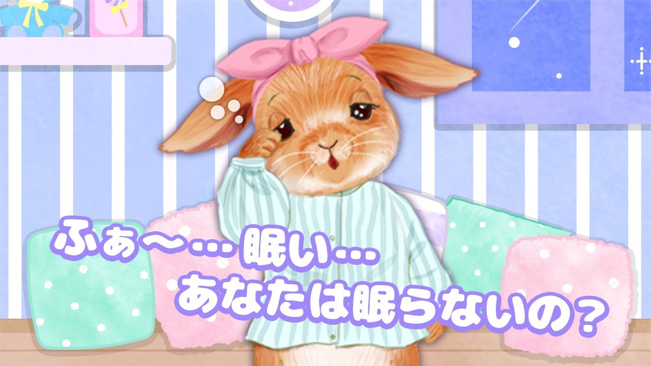 子育て、dx