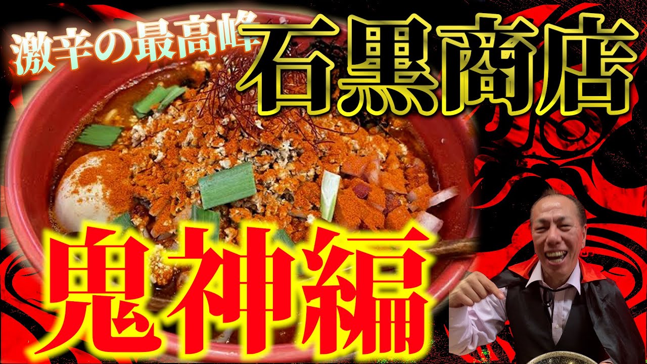 エンタメ系、生活