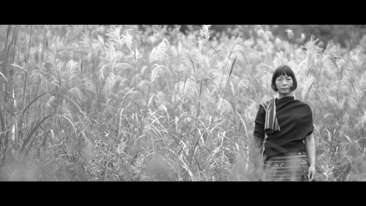 【MV】Yae「On The Border」/監督