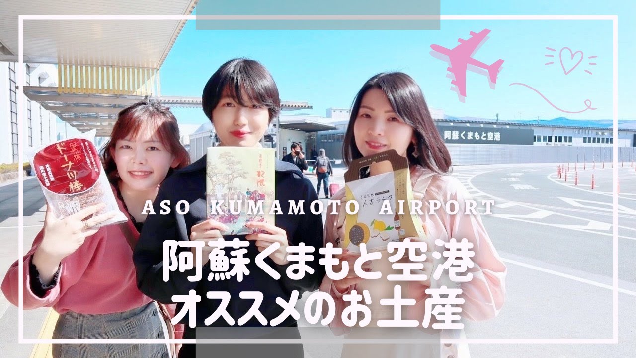 動画撮影、音声