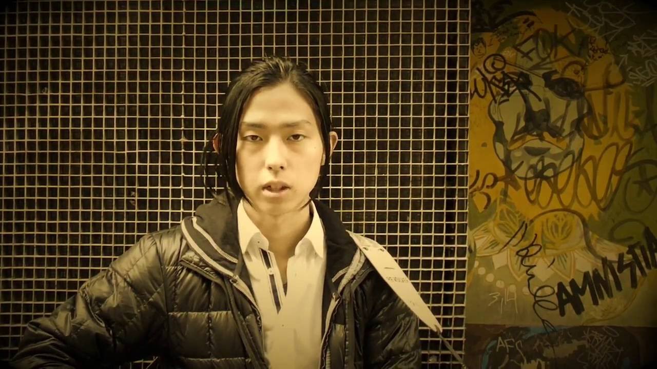 舞台音楽、mv standard