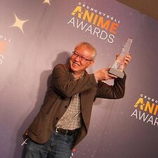 ドラえもん、2023年