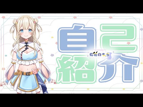 紹介動画、トランジション