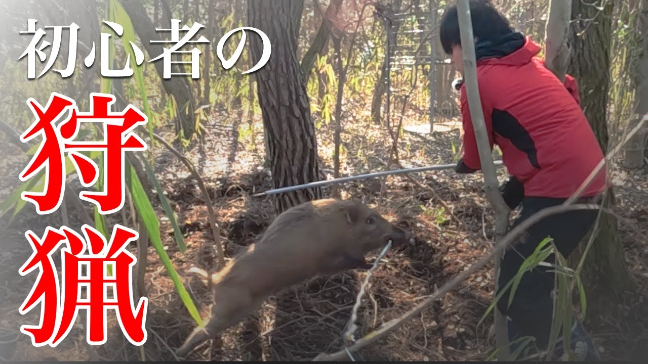 【NOL様】ドキュメンタリー系