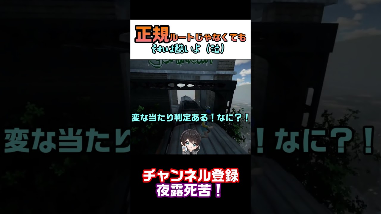 はむじゃくし、ゲーム実況
