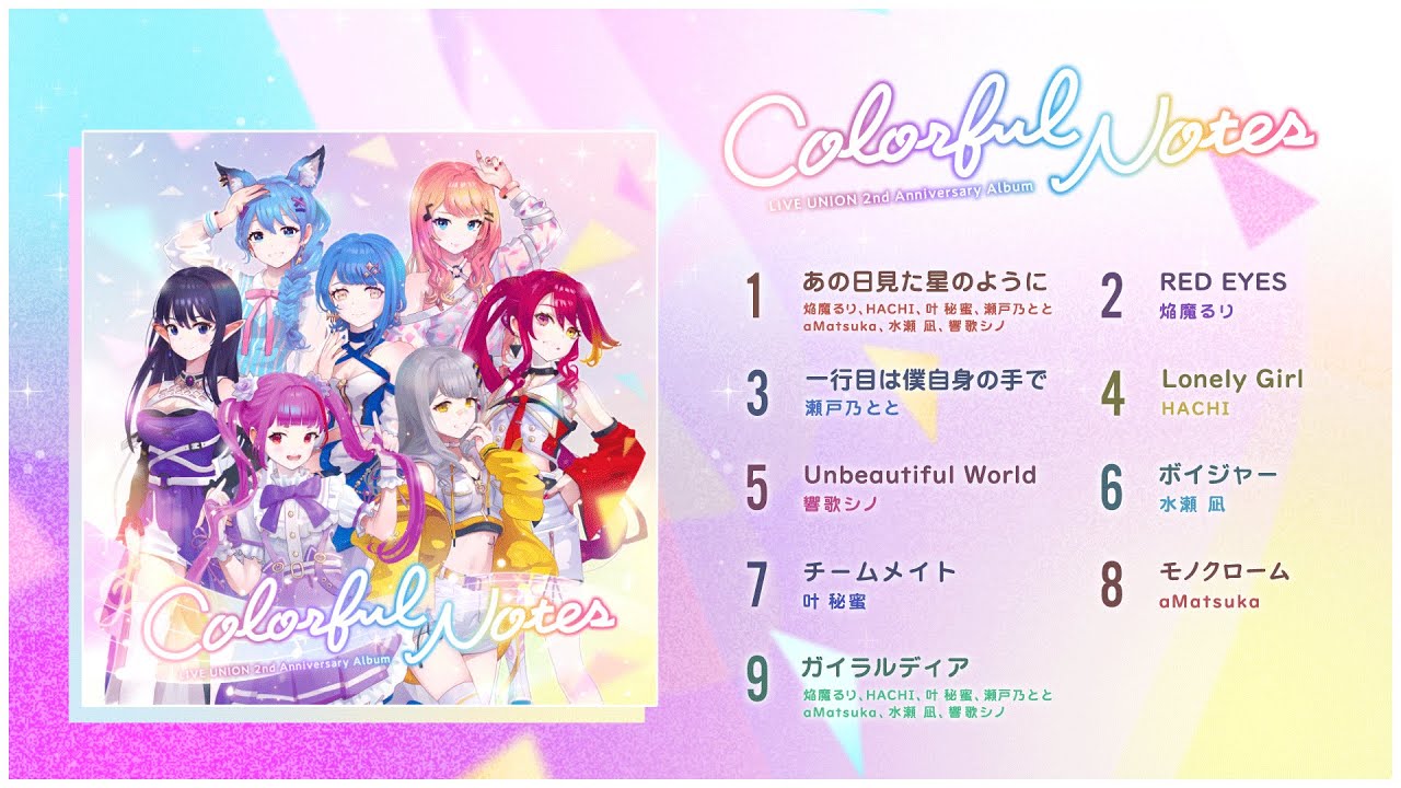 対談、マスタリング