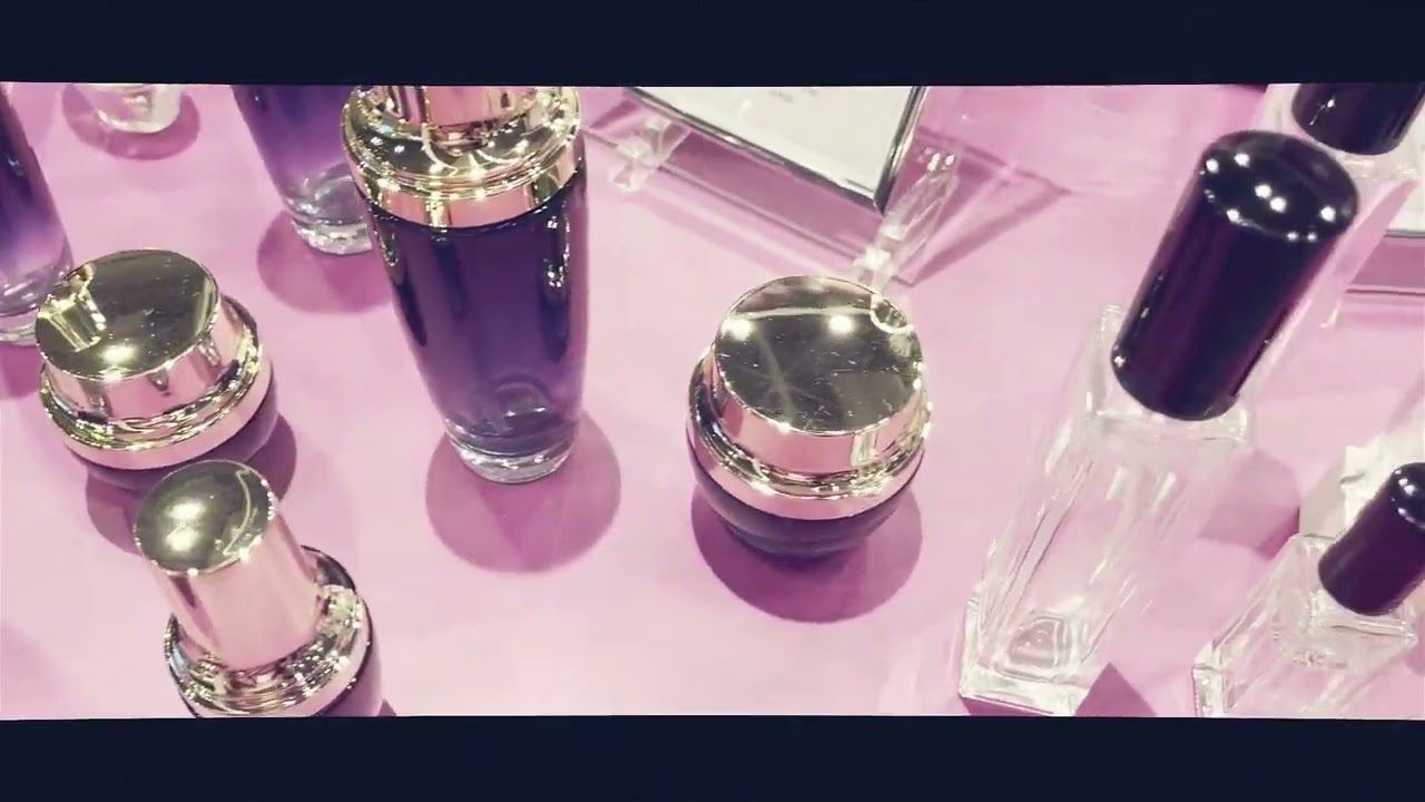 202210【広洋貿易株式会社】大阪展示会