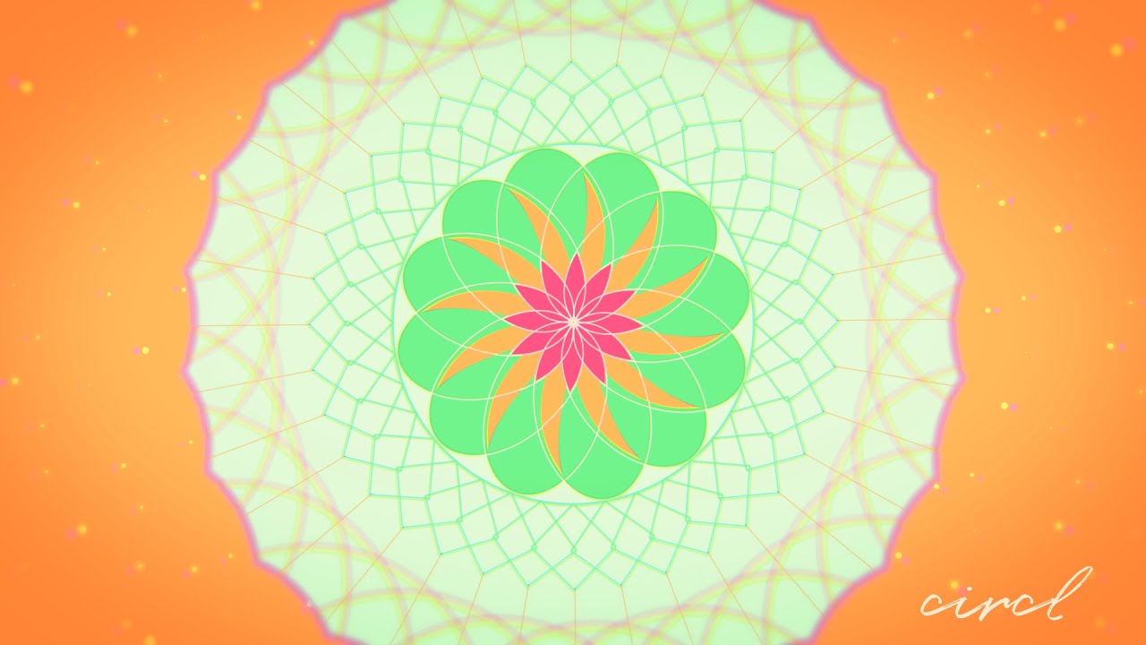 typography、あみもの