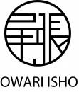 設計事務所のイベント告知ブログ