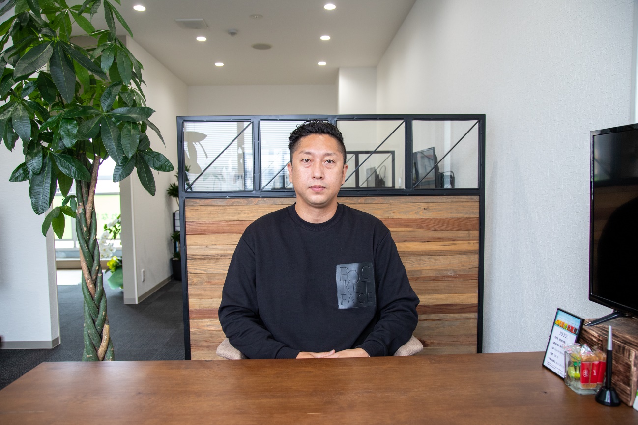 専門性を発揮してくれる在宅ワーカーは、創業間もない企業の成長を支える心強いパートナー - 株式会社アイドマ・ホールディングス ｜Aidma Holdings,Inc.