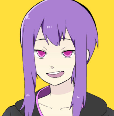 フリー、一次創作