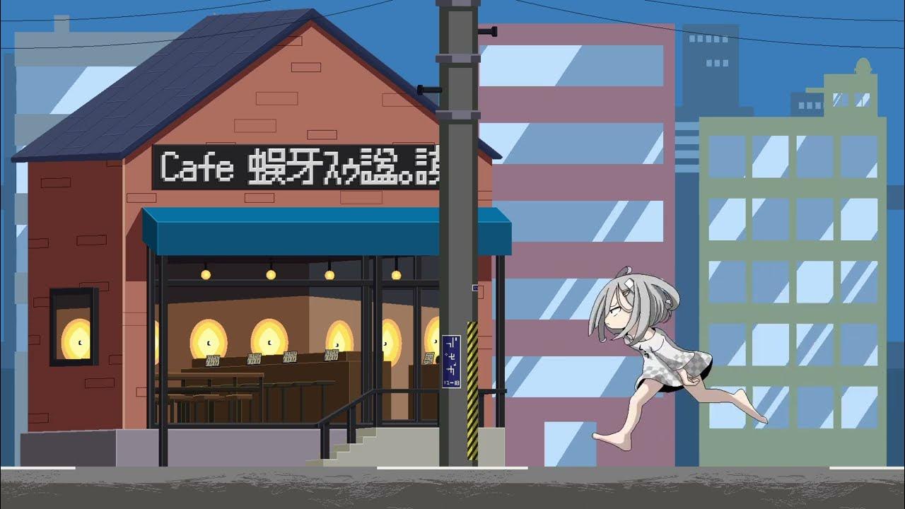 ミニチュア、bgm