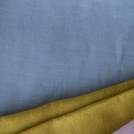 名刺デザイン、サムネイル制作
