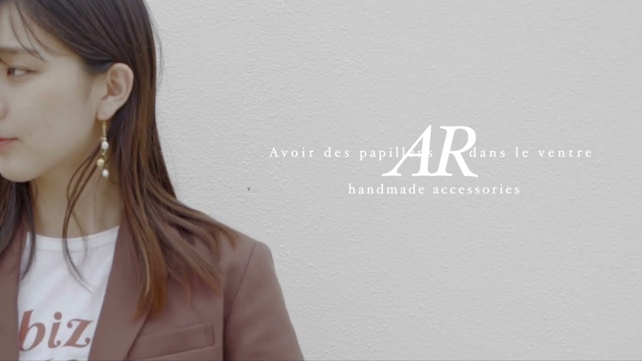 webdesign、promotion video