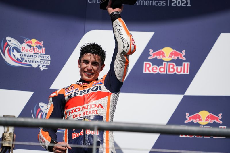 motogp、web
