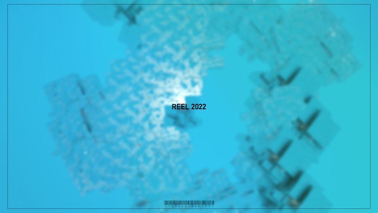REEL 2022