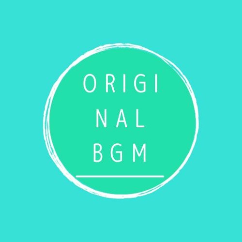 学校紹介CM BGM