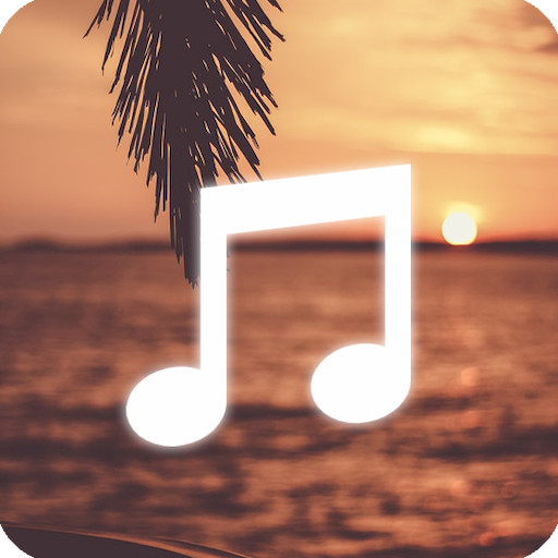 ui/ux、real sound