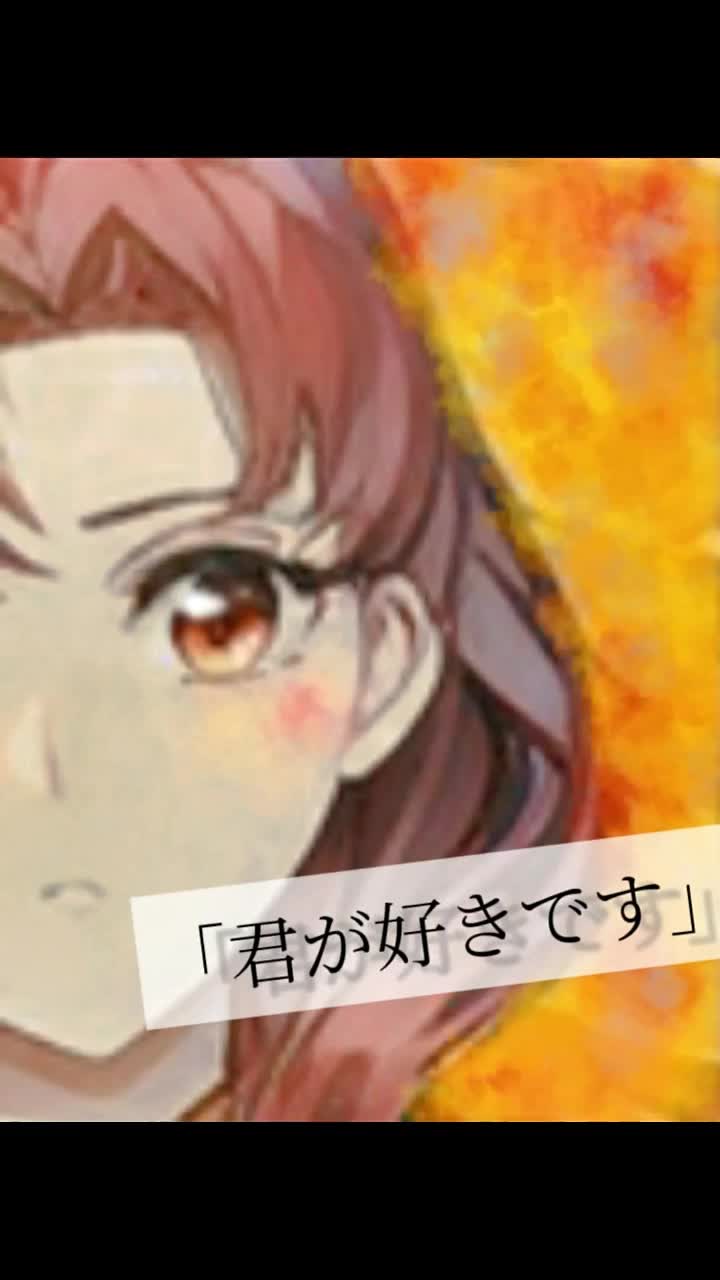 学生、少女
