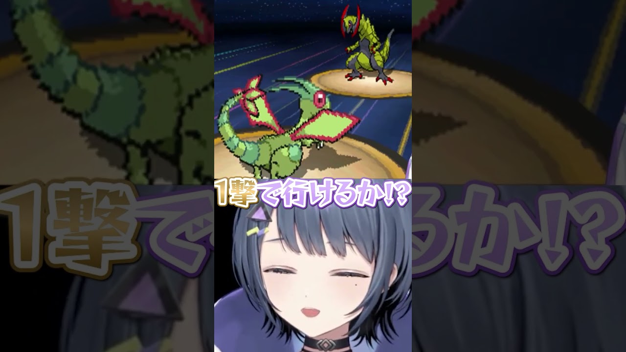 nijisanji、動画編集
