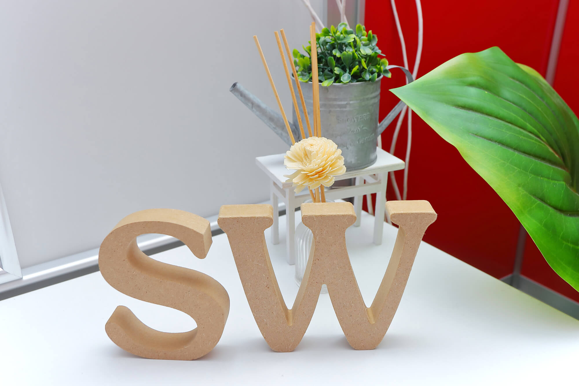 WordPress コーポレートサイト
