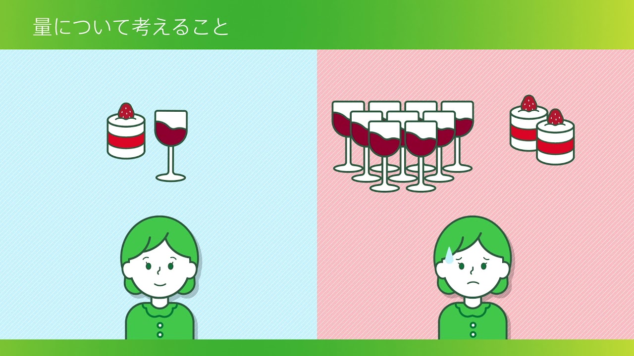 子育て、works