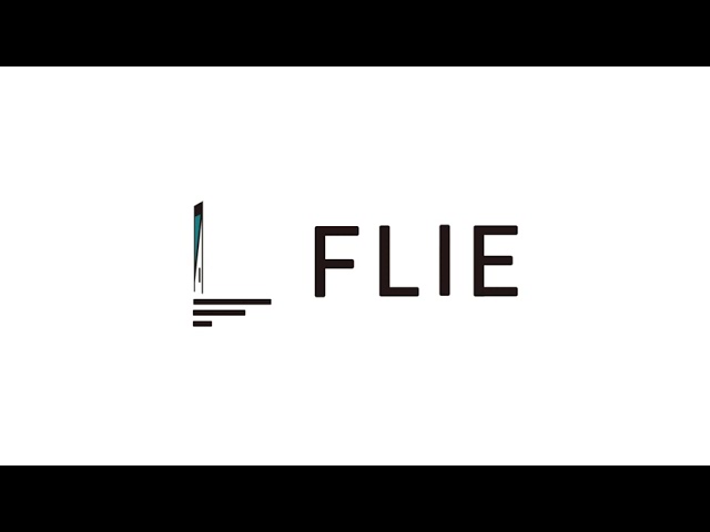 FLIE様OP