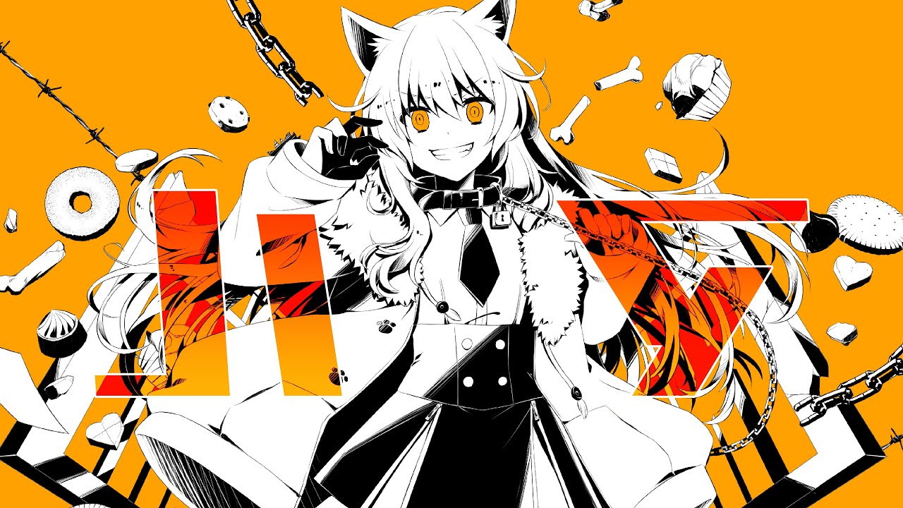 かいりきベア、cover