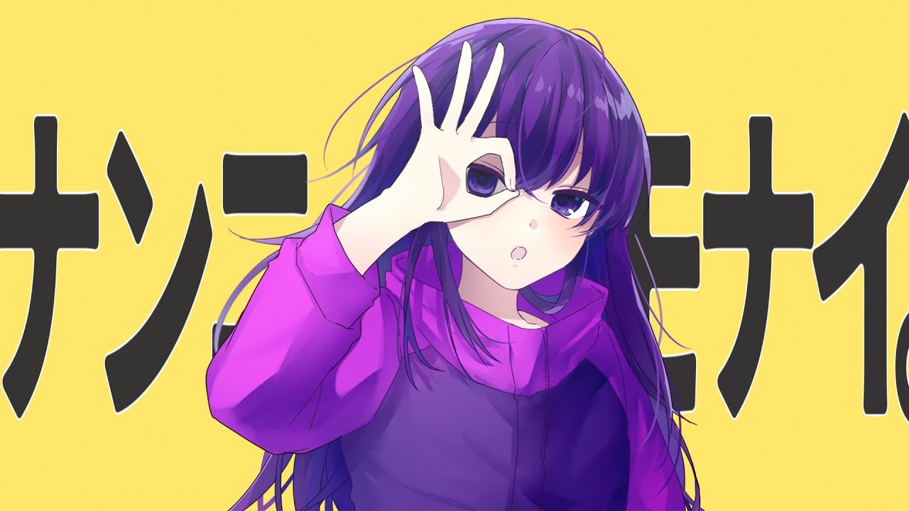 予定表、ぺペンvsマニモ