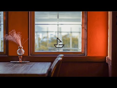 【カフェPR動画】ネオ純喫茶「風とCOFFEE」　京都市上京区