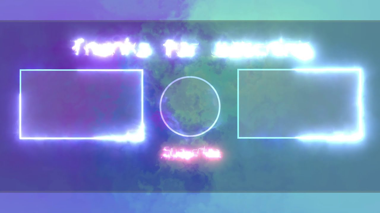 ライター、編集、motion design