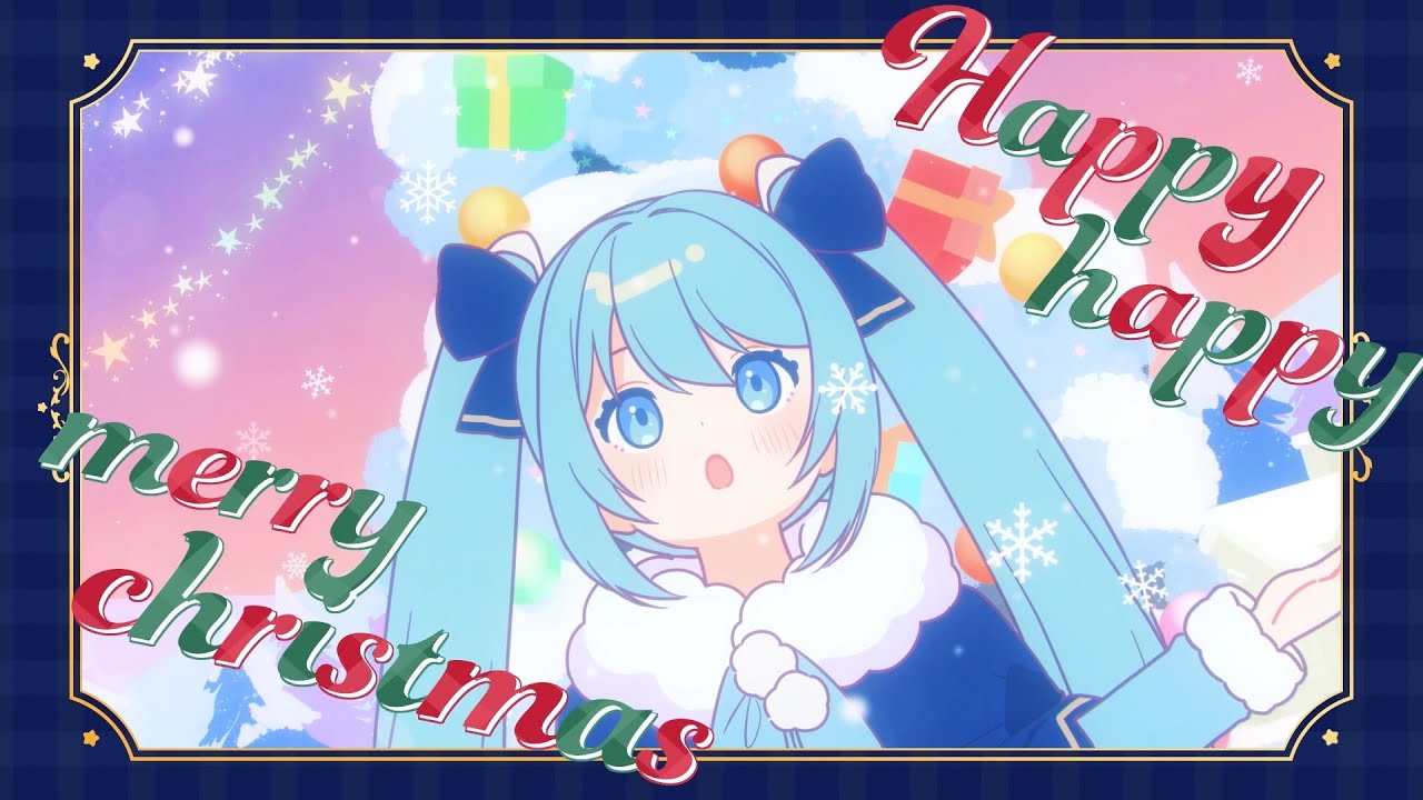 sp、ボーカロイド