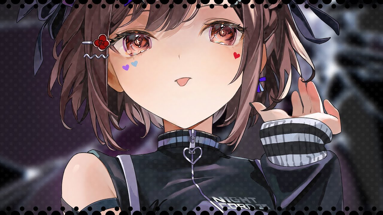 デザイン、イラスト、ikemen