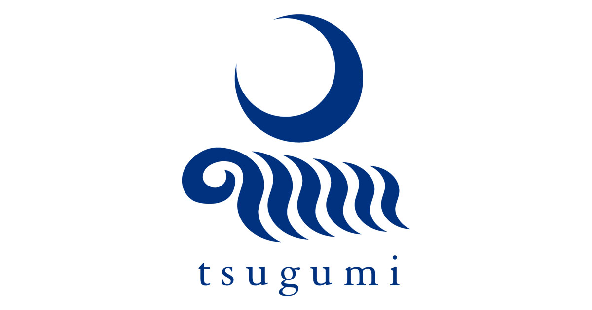 株式会社月海様