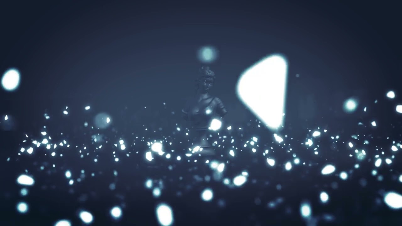 noteサムネ、3d avatar